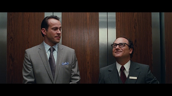 14. Замкнутый круг