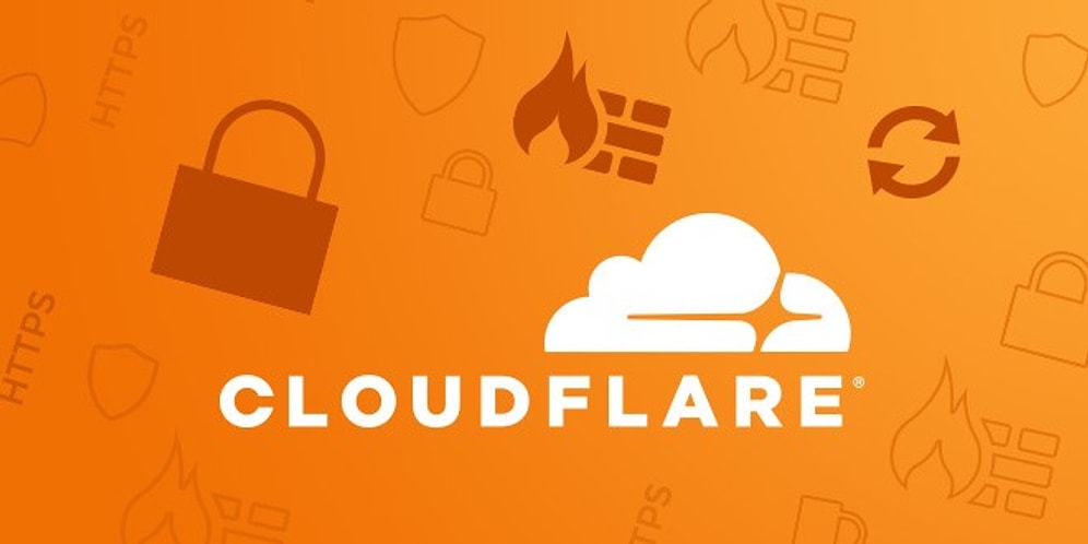 Cloudflare Çöktü: Web Siteleri 502 Bad Gateway Hatası Verdi, Cloudflare Nedir?