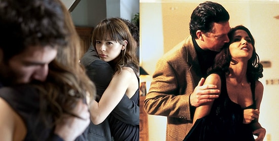 14 фантастических фильмов, которые удивят вас своей концовкой