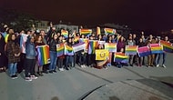 Gerekçe Onur Yürüyüşü'ne Katılmak: ODTÜ'de Gözaltına Alınan Öğrencilerin Burs ve Kredileri Kesildi