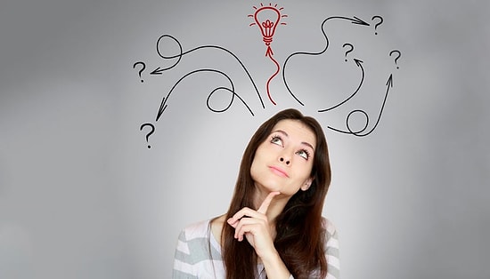 Проводите много времени в библиотеке? Проверьте свои знания по литературе, пройдя наш тест