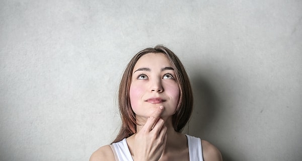 5. Что для вас самое важное?