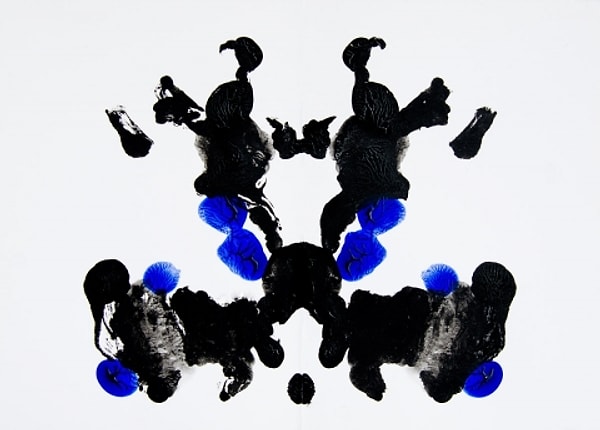 2. Что вы здесь видите?