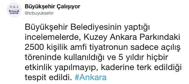 2.