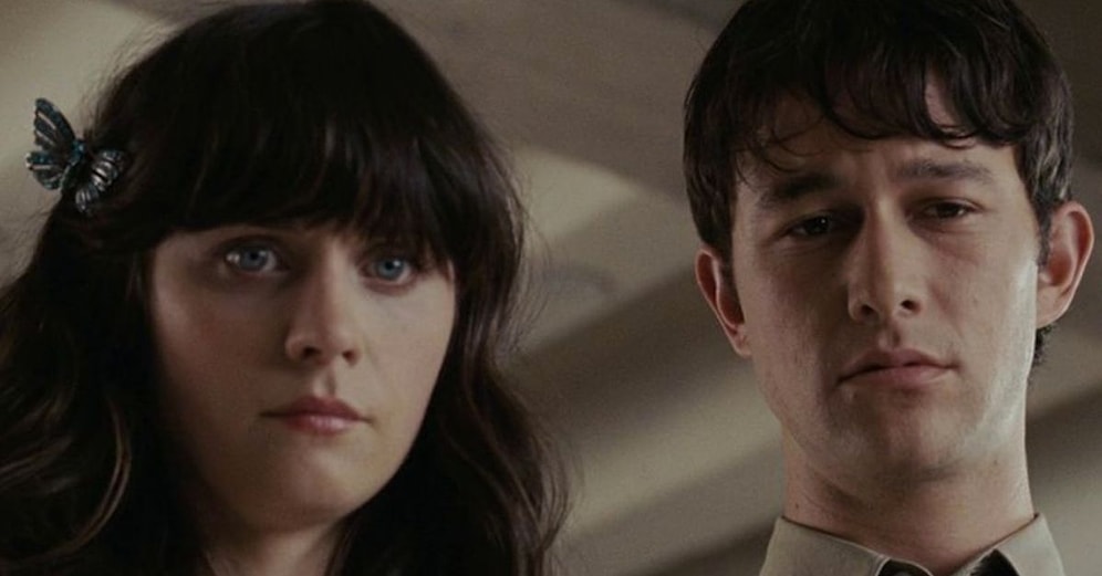 Vazgeçtiğin İnsanlara Göre İlişkini Masaya Yatırıyoruz!