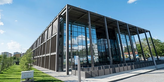 Abdullah Gül Üniversitesi 2019 Taban Puanları ve Başarı Sıralamaları