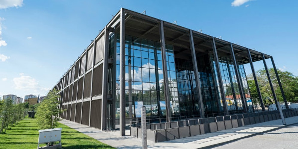 Abdullah Gül Üniversitesi 2019 Taban Puanları ve Başarı Sıralamaları