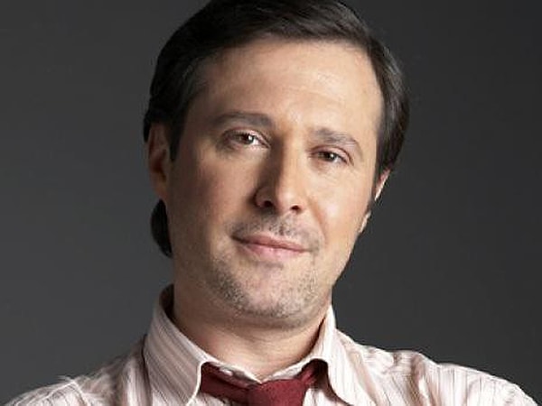 Затем был бизнес-магнат Вячеслав Лейбман, которого белокурая дива увела у Ксении Собчак.