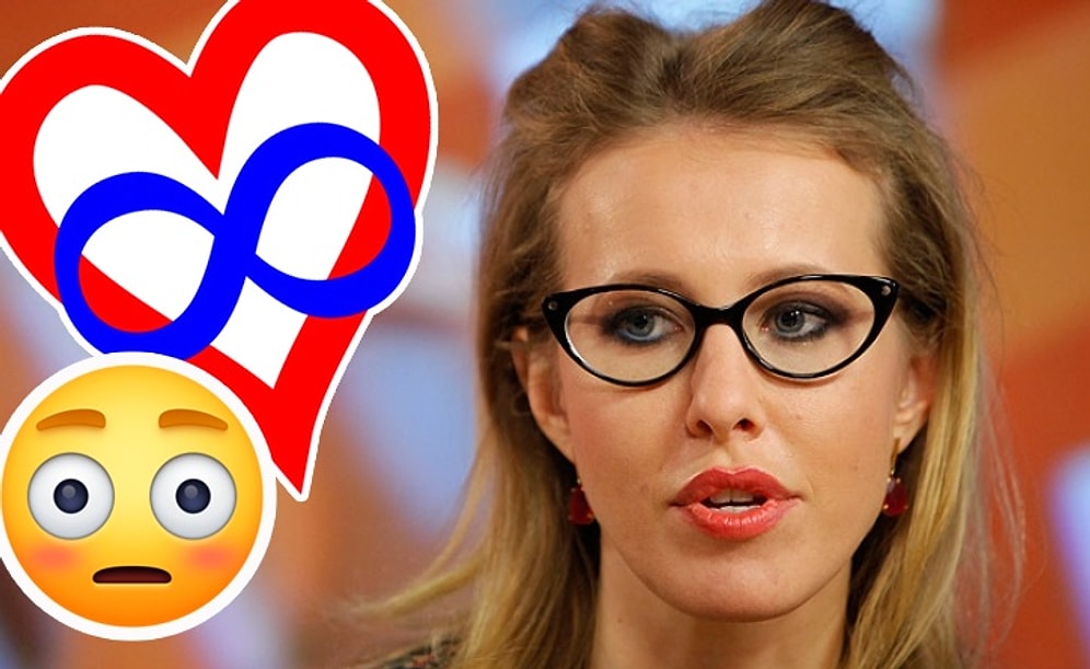 5 отечественных звезд-женщин, в чьей постели побывал батальон мужчин