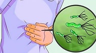 Vücudunuzda Sinsice İlerleyip Bazı Ciddi Hastalıklara Neden Olabilecek Helicobacter Pylori Hakkında Mutlaka Bilmeniz Gerekenler