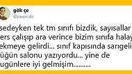 Küçüklüğünde Yaşadığı Birbirinden Komik Olayları Anlatarak Gözümüzden Yaşlar Getirmiş 10 Kişi
