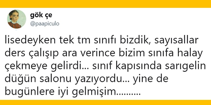 Küçüklüğünde Yaşadığı Birbirinden Komik Olayları Anlatarak Gözümüzden Yaşlar Getirmiş 10 Kişi