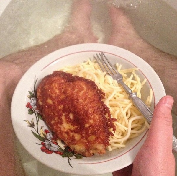 5. А как вам такой наборчик?