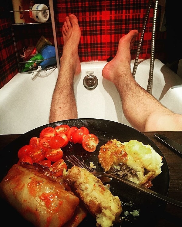 6. Идеально ❤️