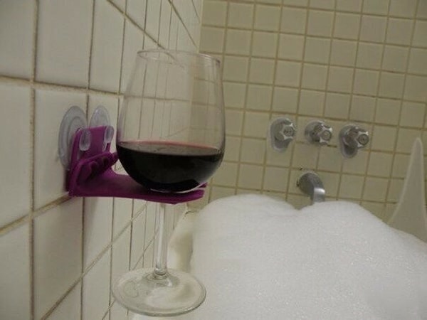 13. Удобненько, однако! 👍