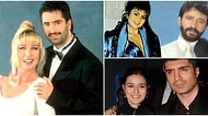 Bir Dönem Birlikte Olmalarının Şokunu Uzun Süre Üstümüzden Atamadığımız 20 Ünlü