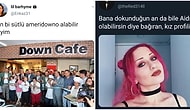 Nereye Gidiyorsun Türkiye? Toplum Olarak İflah Olamayacağımızı Gösteren Kan Dondurucu Olaylar ve Paylaşımlar