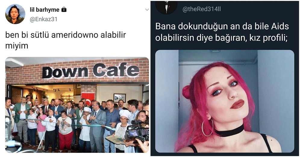 Nereye Gidiyorsun Türkiye? Toplum Olarak İflah Olamayacağımızı Gösteren Kan Dondurucu Olaylar ve Paylaşımlar