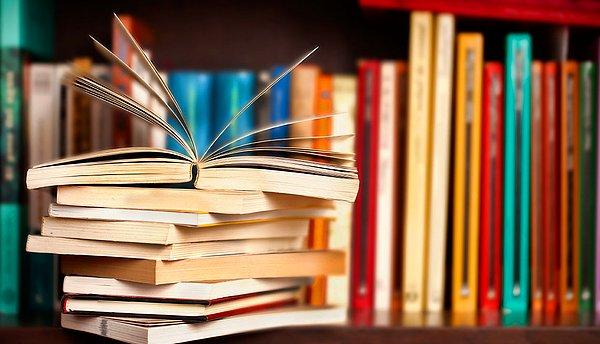 Evdeki kitap sayısı fazlalaştıkça öğrencilerin akademik beceri puanları artıyor