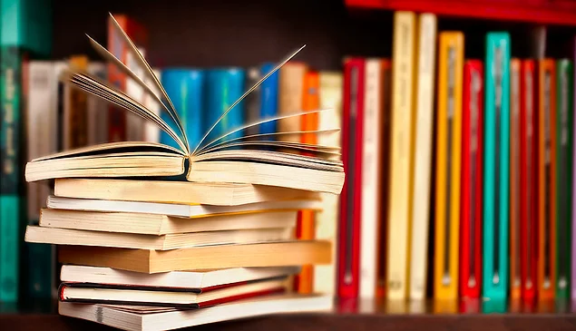 Evdeki kitap sayısı fazlalaştıkça öğrencilerin akademik beceri puanları artıyor