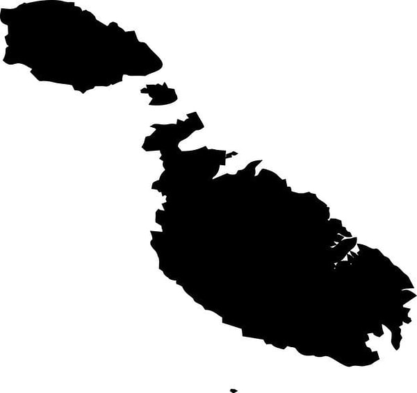 7. Что за страна перед вами?