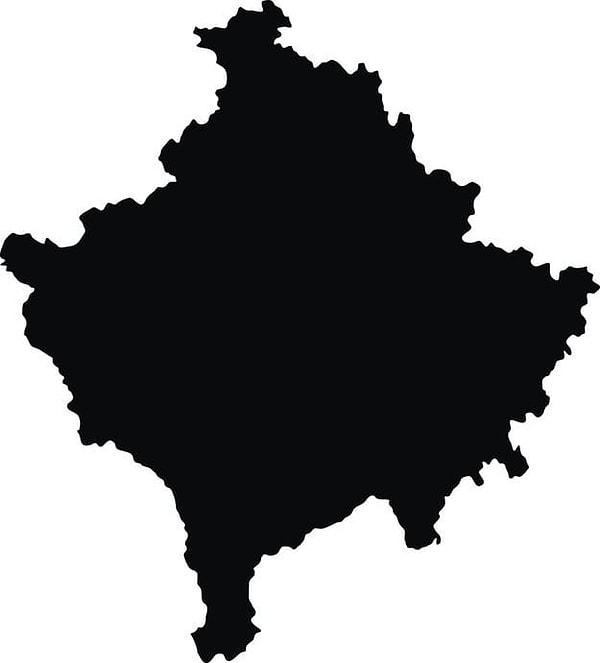 13. Узнали эту страну?