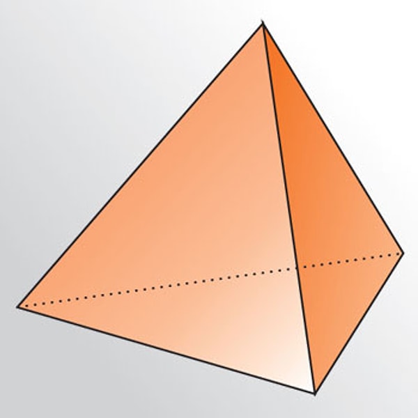 7. Помните еще название?