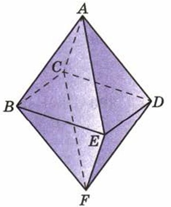 9. Что изображено на рисунке?
