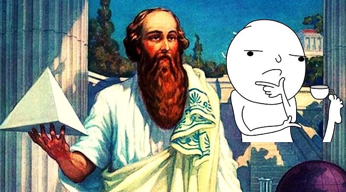 Если вы неплохо шарили в геометрии, то сможете правильно вспомнить 90% названий фигур в этом тесте