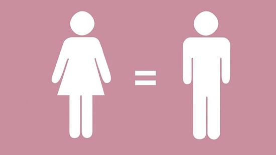 Sosyal Medya 'Kadın Üniversitesi'ni Konuşuyor: 'Eğitimde Ayrıştırma Toplumsal Cinsiyet Eşitliğini Yok Saymaktır'