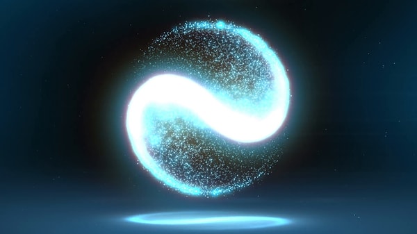 Если у вас пупок наружу: