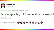 Unutamadıkları Fakirlik Anılarını Paylaşan Twitter Kullanıcılarının Yanıtları Yüreğinize Bir Öküz Oturmasına Sebep Olacak