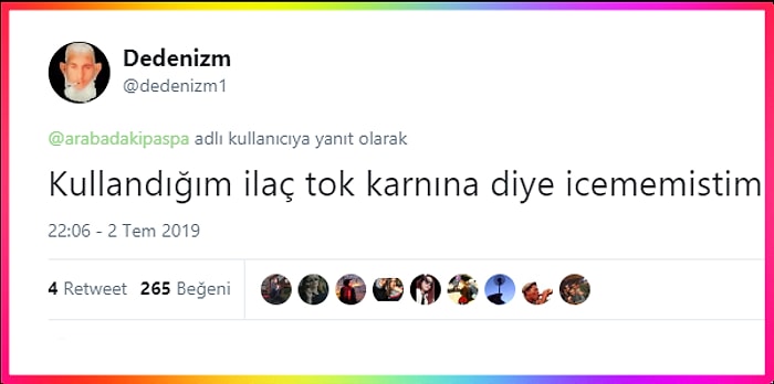 Unutamadıkları Fakirlik Anılarını Paylaşan Twitter Kullanıcılarının Yanıtları Yüreğinize Bir Öküz Oturmasına Sebep Olacak