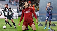 Liste Güncellendi! Tarihte Bir Futbolcuya Verilen En Yüksek Bonservis Bedelleri