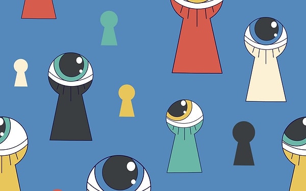 Если у вас широкий пупок: