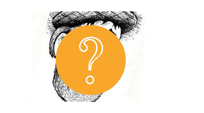 Тест: Почти никому не удается найти собаку на рисунке меньше, чем за минуту. А что насчет вас?