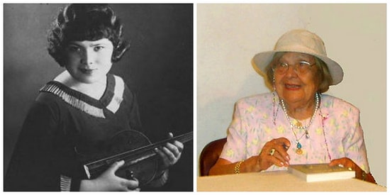 Atatürk'ün İzinden Giderek Geçmişe ve Geleceğe Işık Tutan Cumhuriyet Kadını: Muazzez İlmiye Çığ