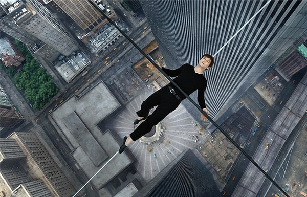 1. Вы бы сделали что-нибудь подобное?