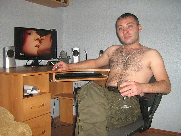 11. Соблазнение - уровень бог 💔