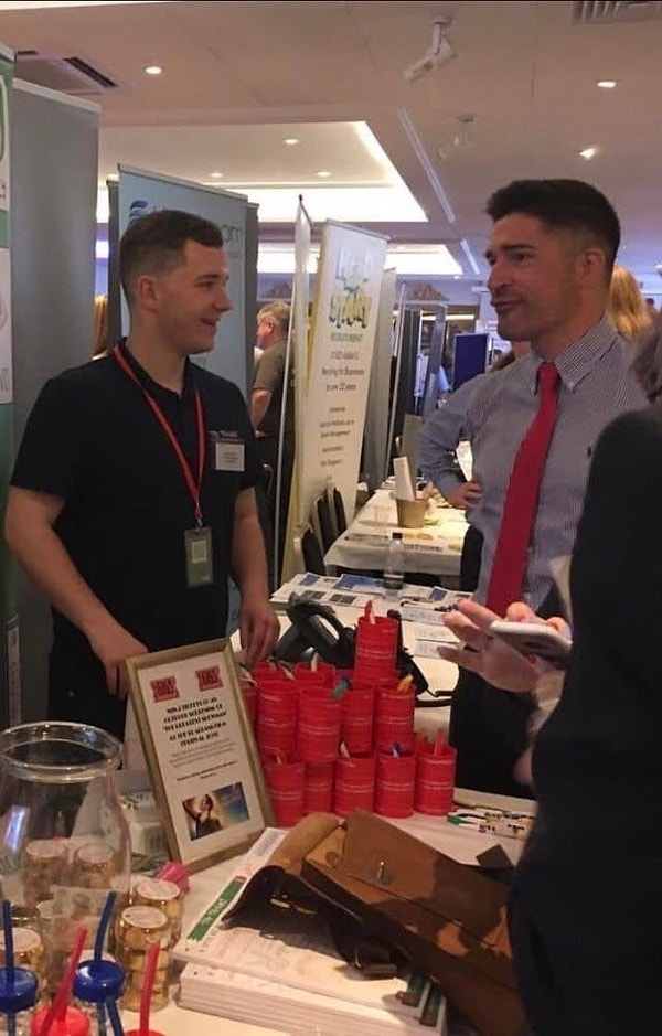 21. Заметили, в чём подвох?