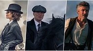 Her Bölümüyle Heyecan Seviyemizi Tavan Yapan Peaky Blinders'ın 5. Sezonu ile Bilmeniz Gereken Her Şeyi Anlatıyoruz!
