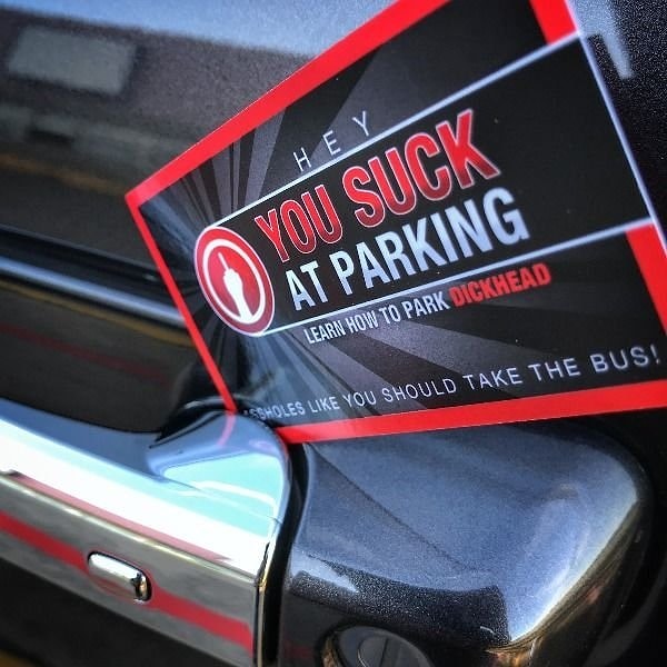 2. Надо тоже такие распечатать