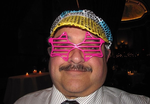 35% неадекватности