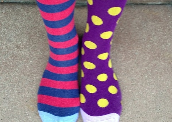 20% неадекватности