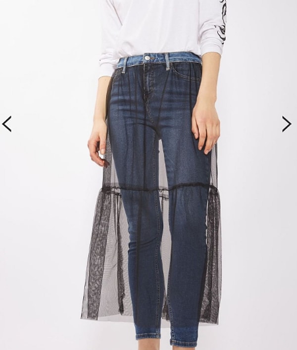 26. Выглядит весьма забавно...