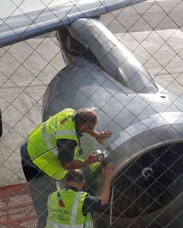 17. Слушайте, что-то уже не так и хочется в Турцию