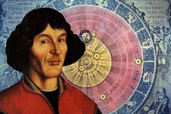 3. Узнали этого знаменитого астронома?