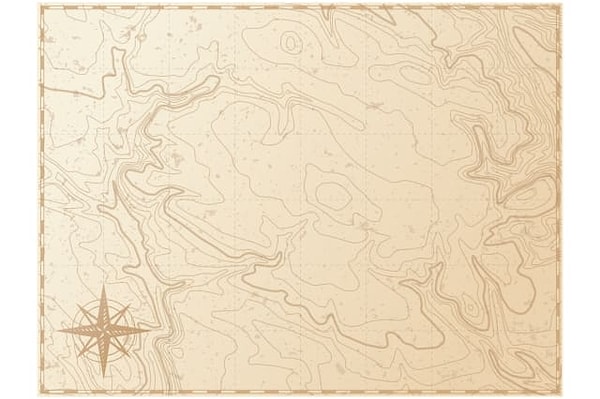 4. Что из этого является самым древним чудом света?