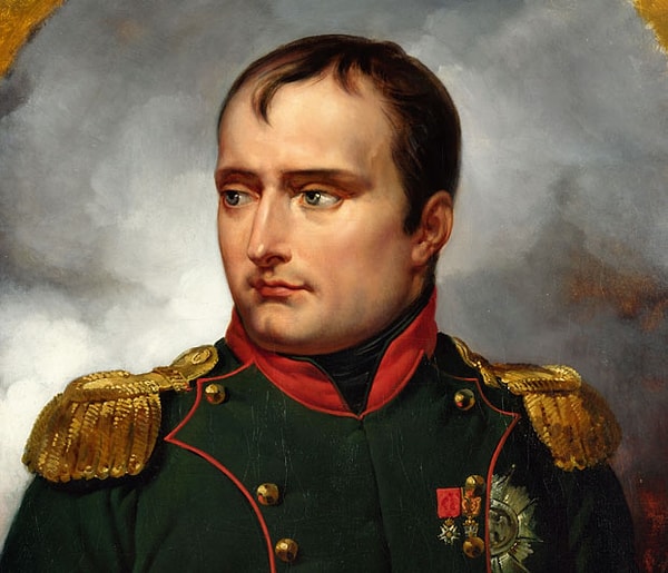 6. А это что за истерическая личность?