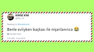 'Aldatıldığınızı İlk Nasıl Anladınız?' Sorusuna Verdikleri Efsane Cevaplarla Hepimizi Güldüren Takipçilerimiz